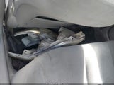 Toyota Camry Le 4T1BE46K07U155186 снимка