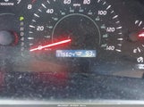 Toyota Camry Le 4T1BE46K07U155186 снимка