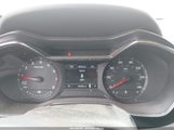 Chevrolet Trailblazer Fwd Lt KL79MPS26PB160043 photo