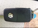Volkswagen Passat 1.8T Se 1VWBT7A37GC024318 снимка