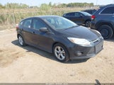 Ford Focus Se 1FADP3K24EL405481 снимка
