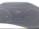 Ford Focus Se 1FADP3K24EL405481 снимка