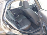 Ford Focus Se 1FADP3K24EL405481 снимка