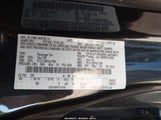Ford Focus Se 1FADP3K24EL405481 снимка
