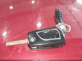 Toyota Corolla Le JTDEPRAE3LJ047005 снимка