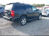 Chevrolet Tahoe Ls 1GNUKAE05AR290556 снимка