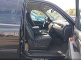Chevrolet Tahoe Ls 1GNUKAE05AR290556 снимка
