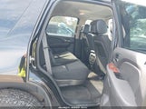 Chevrolet Tahoe Ls 1GNUKAE05AR290556 снимка