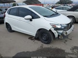 Honda Fit Lx 3HGGK5H47JM735460 photo