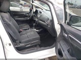 Honda Fit Lx 3HGGK5H47JM735460 photo