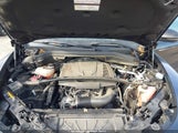 Alfa Romeo Stelvio Veloce Ti Awd ZASPAKBN0N7D25107 снимка