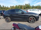 Alfa Romeo Stelvio Veloce Ti Awd ZASPAKBN0N7D25107 photo