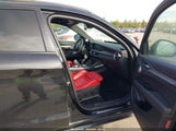 Alfa Romeo Stelvio Veloce Ti Awd ZASPAKBN0N7D25107 photo