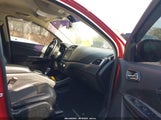 Dodge Journey Crossroad Plus Awd 3C4PDDGGXHT583043 снимка