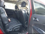 Dodge Journey Crossroad Plus Awd 3C4PDDGGXHT583043 снимка