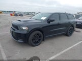 Dodge Durango R/T Awd 1C4SDJCT6JC160800 снимка