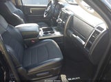 Ram  Sport 1C6RR7MT9DS720683 photo
