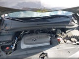 Acura Mdx Technology Package 2HNYD2H6XBH530688 снимка