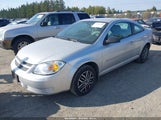 Chevrolet Cobalt Ls 1G1AB1F58A7180420 снимка