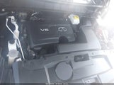 Infiniti Qx60 Sensory Awd 5N1DL1GS8NC336132 снимка