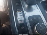 Infiniti Qx60 Sensory Awd 5N1DL1GS8NC336132 снимка