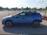 Subaru Crosstrek 2.0I Limited JF2GTALC3JH323903 fotografie