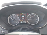 Subaru Crosstrek 2.0I Limited JF2GTALC3JH323903 fotografie