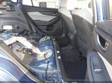 Subaru Crosstrek 2.0I Limited JF2GTALC3JH323903 photo