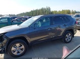 Toyota Rav4 Hybrid Xle 2T3RWRFV8SW284005 fotografie