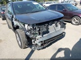 Toyota Rav4 Hybrid Xle 2T3RWRFV8SW284005 снимка
