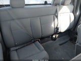 Ford F-150 Stx/Xl/Xlt 1FTRX12W04NA64526 fotografie