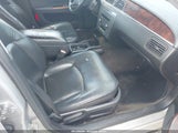 Buick Lacrosse Cxl 2G4WD582171180276 снимка