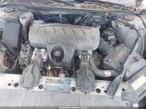 Buick Lacrosse Cxl 2G4WD582171180276 снимка