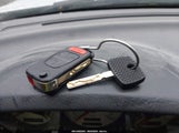 Mercedes-Benz Slk 230 Kompressor WDBKK47F3XF081831 fotografie
