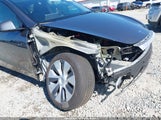 Tesla Model Y Awd/Long Range Dual Motor All-Wheel Drive 7SAYGDEE2PF929129 photo