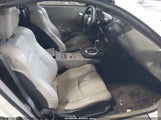 Nissan 350Z Touring JN1AZ36A95M759518 fotografie