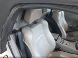 Nissan 350Z Touring JN1AZ36A95M759518 photo