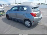 Mitsubishi Mirage De/Rf ML32A3HJ8FH039453 снимка