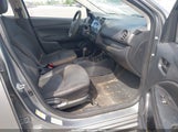 Mitsubishi Mirage De/Rf ML32A3HJ8FH039453 снимка