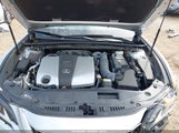 Lexus Es 350 Luxury 58ABZ1B1XKU046543 снимка