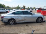 Lexus Es 350 Luxury 58ABZ1B1XKU046543 снимка