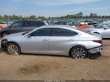 Lexus Es 350 Luxury 58ABZ1B1XKU046543 снимка