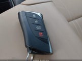 Lexus Es 350 Luxury 58ABZ1B1XKU046543 снимка