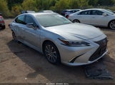 Lexus Es 350 Luxury 58ABZ1B1XKU046543 снимка