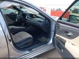 Lexus Es 350 Luxury 58ABZ1B1XKU046543 снимка