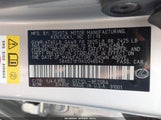 Lexus Es 350 Luxury 58ABZ1B1XKU046543 снимка