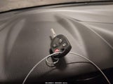 Ford Focus Se 1FADP3K26EL184191 снимка