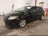 Ford Focus Se 1FADP3K26EL184191 fotografie
