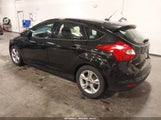 Ford Focus Se 1FADP3K26EL184191 fotografie