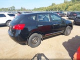 Nissan Rogue Select S JN8AS5MV3EW706504 снимка